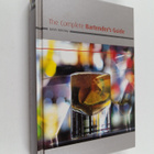 Dave Broom : The complete bartender's guide - pikkukuva 1