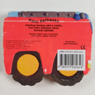 Lynne Moulding : Poku Paloauto - pikkukuva 2