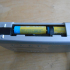 BENCH Digital World Receiver, KH2025, Radio. - pikkukuva 3