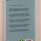 Nora Roberts : Kotisatama - pikkukuva 2