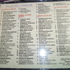 4CD TUNNELMALLISTA JOULUA ( SIS POSTIKULU ) - pikkukuva 2
