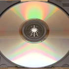 Wanda Jackson - Let's Have A Party CD - pikkukuva 4