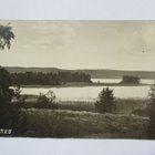 Karkku - 1930 - pikkukuva 1