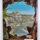 Juliet Heslewood : Tales of Two Rivers - pikkukuva 2
