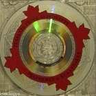 Kula Shaker • Peasants, Pigs & Astronauts CD - pikkukuva 4