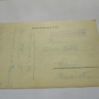 Alokas ja Herra Korpraali kp - 1944 - pikkukuva 2
