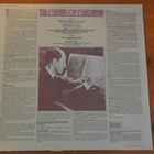 George Gershwin:The Genius of Gershwin-LP. - pikkukuva 2