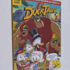 Ducktales 10/2018 - pikkukuva 1