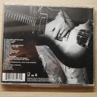 Nirvana CD - pikkukuva 2