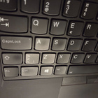 Thinkpad P15 Gen1 (i9-10885H/32Gt/512Gt m2/RTX 4000) [YE] - pikkukuva 4