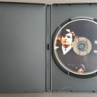 DVD: Kirous / Damien: Omen II - 25-vuotis Juhlajulkaisu 1978 - pikkukuva 3