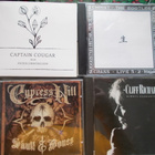 CD - pikkukuva 3