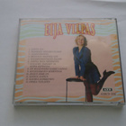 EIJA VILPAS cd ( Hyvä kunto ) - pikkukuva 2