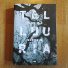 VLADIMIR SOROKIN Telluuria LIKE 2015 * kultti - pikkukuva 1