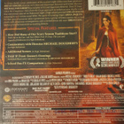 TRICK 'R TREAT BLU-RAY UUSI - pikkukuva 2
