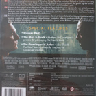 THE DARK TOWER DVD UUSI (Idris Elba) - pikkukuva 2