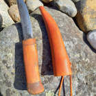 Terävä puukko - pikkukuva 3