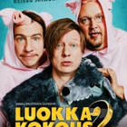Luokkakokous 2	(38 764)	k	-FI-	DVD				2016 - pikkukuva 2