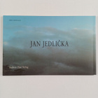 Jan Jedlicka : The rose & punchbowl - pikkukuva 2