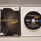 W59 Goldeneye 007 - pikkukuva 2