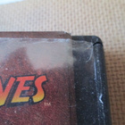 Indiana Jones - kolme elokuvaa  3DVD - pikkukuva 5
