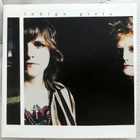 INDIGO GIRLS "1989" CD HUIPPUKUNTO +2 Bonus-biisiä - pikkukuva 1