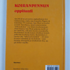 Ann Head : Koiranpennun oppitunti - pikkukuva 2