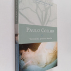 Paulo Coelho : Veronika päättää kuolla - pikkukuva 1