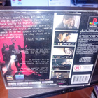 Ps1 The X-Files ( 4 levyä ) SIS POSTIKULU - pikkukuva 2