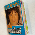 Cliff Richard juliste ja MiniSuosikki - pikkukuva 2