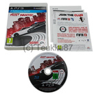 PS3 - Need for Speed: Most Wanted (CIB) - pikkukuva 3