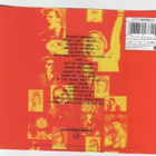 cd, Red Hot Chili Peppers: what hits!? [rock, funf] - pikkukuva 2