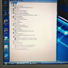 Acer Aspire 7720Z-342G25Mi, Vista Home Pre 32bit - pikkukuva 3