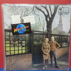 FAIRPORT CONVENTION - UNHALFBRICKING EX-/EX+ LP - pikkukuva 1