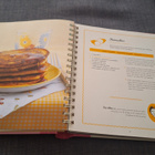 Deceptively delicious Simple secrets to get kids eating good - pikkukuva 2