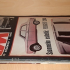 Tekniikan maailma 1965-1974 (valikoima) - pikkukuva 2