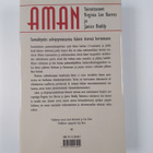 Aman : Aman : somalitytön tarina - pikkukuva 2