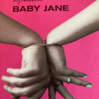 SOFI OKSANEN: BABY JANE - pikkukuva 1