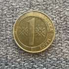 Suomi Markka 1994 - pikkukuva 1