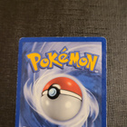Squirtle #93 Base Set 2 common Pokemon CCG card - pikkukuva 2