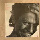Robert Palmer LP - pikkukuva 2