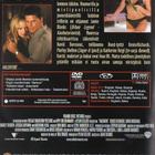 Valentine - DVD - pikkukuva 2