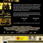Alpha Dog (DVD) -50% - pikkukuva 2