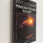 Risto Isomäki : Pimeän pilven ritarit - pikkukuva 1