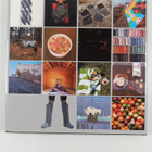Michael Wynne-Ellis ym. : Phenomenon Marimekko - pikkukuva 2