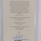 David Malouf : Remembering Babylon - pikkukuva 2