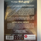 Play It Cool - Limited Edition (Blu-Ray) Vihkonen (UUSI) - pikkukuva 2