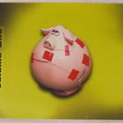 Various • Breaking Artists Vol. 1 CD - pikkukuva 2