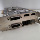 Palit Geforce GTX 770 OC 2GB näytönohjain - pikkukuva 3