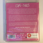 Cops Vs Thugs (Blu-ray) Arrow (1975) - pikkukuva 2